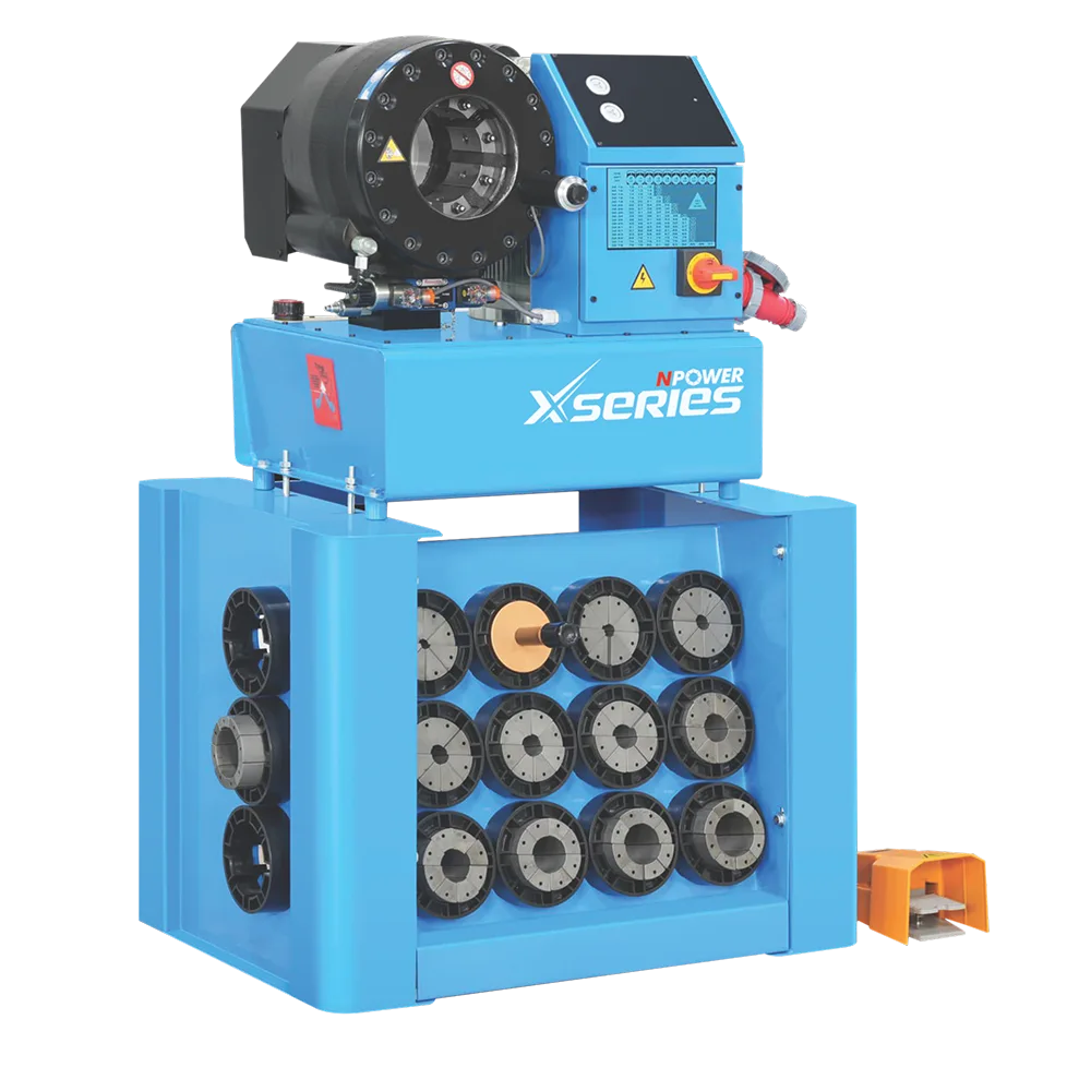X65 (2)