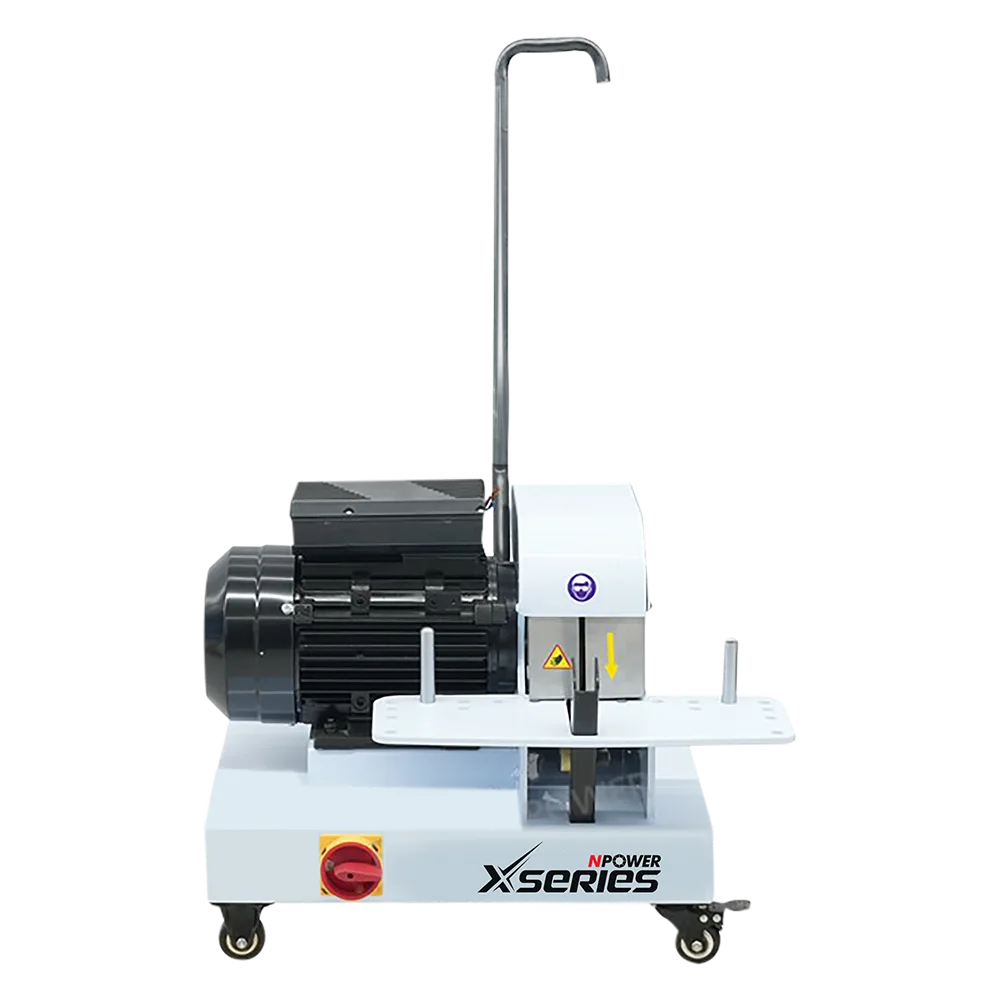 XCM 52
